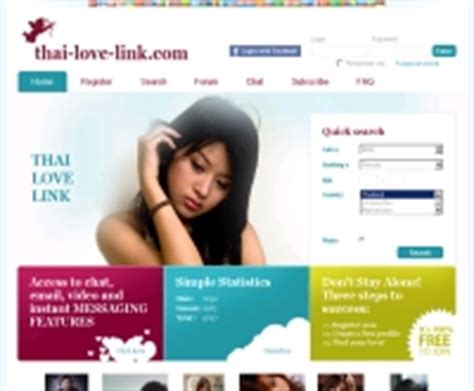 thailovelinks|ThaiLove.com